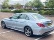 Mercedes GL Class