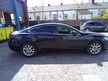Mazda MAZDA 6