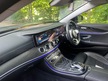 Mercedes E Class