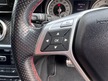 Mercedes A Class