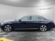 Mercedes E Class