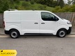 Citroen Dispatch