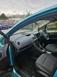 Vauxhall Meriva