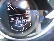 Mazda MAZDA 6