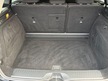 Mercedes B Class