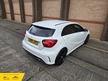 Mercedes A Class
