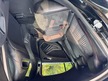 Mercedes A Class
