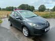 Mazda MAZDA 2
