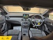 Mercedes A Class