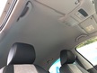 SEAT Toledo