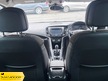 Vauxhall Zafira