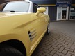 Chrysler Crossfire