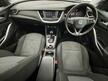 Vauxhall Grandland X