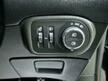 Vauxhall Zafira