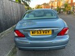 Jaguar X-Type