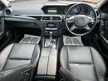 Mercedes GL Class