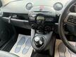 Mazda MAZDA 2
