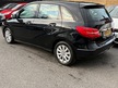 Mercedes B Class