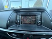 Mazda MAZDA 6