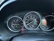 Mazda MAZDA 6
