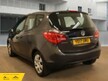 Vauxhall Meriva