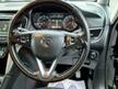 Vauxhall Zafira