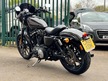 Harley-Davidson XL 883 N IRON 19