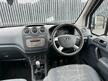 Ford Connect