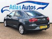 SEAT Toledo