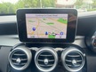 Mercedes GL Class