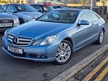 Mercedes E Class