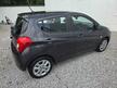 Vauxhall VIVA