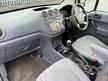 Ford Connect