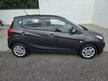 Vauxhall VIVA
