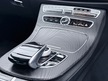 Mercedes E Class