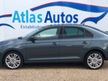 SEAT Toledo