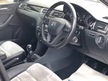 SEAT Toledo