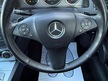 Mercedes C Class