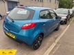 Mazda MAZDA 2