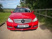 Mercedes GL Class
