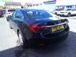 Mazda MAZDA 6