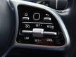 Mercedes E Class