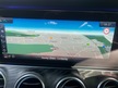 Mercedes E Class
