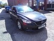 Mazda MAZDA 6