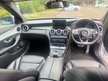Mercedes GL Class