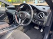 Mercedes A Class