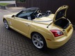 Chrysler Crossfire