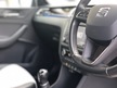 SEAT Toledo