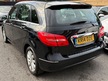 Mercedes B Class