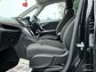 Vauxhall Zafira